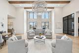 1-bedroom apartment at The Garrison Luxury Apartments in Fountain